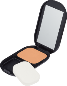 Max_Factor_Facefinity_Compact_puder_kompakt_031_Worm_porcelan_10g.png