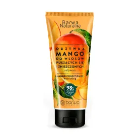 5905172330922_barwa_odzywka-mango-odzywcza-barwa-naturalna-200-ml.webp