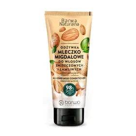 5905172333121_barwa_odzywka-mleczko-migdalowe-rekonstruujaca-barwa-naturalna-200-ml.webp