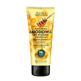 5905172335163_barwa_odzywka-miodowa-wygladzajaca-barwa-naturalna-200-ml.webp