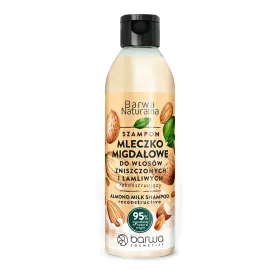 5905172333138_barwa_szampon-mleczko-migdalowe-rekonstruujacy-barwa-naturalna-300-ml.webp