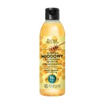 Barwa Szampon Miodowy włosy suche i zniszczone 300ml