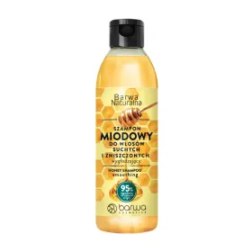 5905172335149_barwa_szampon-miodowy-wygladzajacy-barwa-naturalna-300-ml.webp