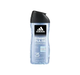 3616304240515_ADIDAS-DYNAMIC-PULSE-ZEL-POD-PRYSZNIC-3W1-250ML.webp