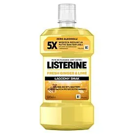3574661816852_listerine_fresh_ginger_lime_łagodny_smak_500ml.webp