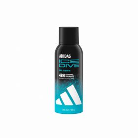 3616307110723_Adidas_DeoSpray_IceDive_150ml