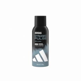 3616307110679_Adidas_DeoSpray_DynamicPulse_150ml