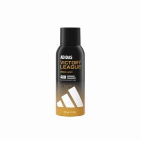 3616307475914_Adidas_DeoSpray_VictoryLeague_150ml