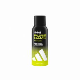 3616307110761_Adidas_DeoSpray_PureGame_150ml