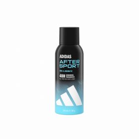 3616307110624_Adidas_DeoSpray_AfterSport_150ml