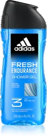 3616304240638_adidas_fresh-endurance_żel_250ml.jpg