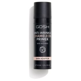 5711914164416_gosh-chameleon-primer-anit-wrinkle-przeciwzmarszczkowa-baza-pod-makijaz-30ml.jpg