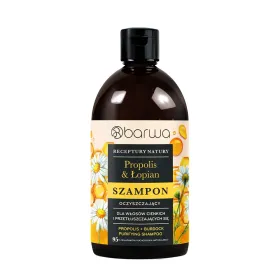 5905172337280_barwa_szampon-oczyszczajacy-propolis-lopian-receptury-natury-380-ml.webp