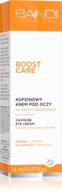 5901138903971_bandi_boost_care_kofeinowy_krem_pod_oczy_14ml_new_cienie_.webp