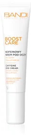 5901138903971_bandi_boost_care_kofeinowy_krem_pod_oczy_14ml_new_cienie.webp