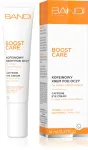 BANDI Boost Care Kofeinowy krem pod oczy