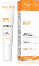 5901138903971_bandi_boost_care_kofeinowy_krem_pod_oczy_14ml_new.webp