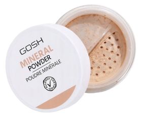 5711914026059_GOSH_MINERAL_POWDER_Sypki_puder_mineralny_8g_004_NATURAL.jpg