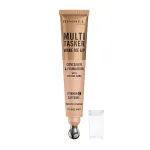 Rimmel Multi-Tasker wake me up korektor  025