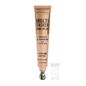 3616305714848_rimmel_multi_tasker_ korektor_025_20ml.webp