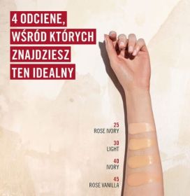 rimmel_multi_tasker_wake me up _rozświetlający  korektor_030.jpg