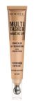 Rimmel Multi-Tasker wake me up korektor  030 