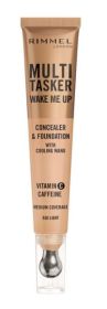 3616305714831_rimmel_multi_tasker_wake_ me _up _rozświetlający_030.jpg