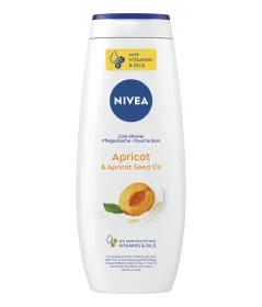 9005800340258_nivea_żel_pod_prysznic_apricot_500ml.webp
