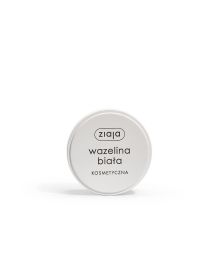 5901887006800_ziaja_wazelina_kosmetyczna_biała _30ml.jpg
