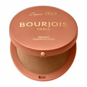 3616305712967_bourjois_ bronzer_medium_deep_002_7g.webp