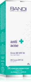 5901138907313_badni_anti_acne_krem_bb_spf_30_50ml_1.webp