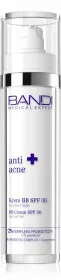 5901138907313_badni_anti_acne_krem_bb_spf_30_50ml_.webp