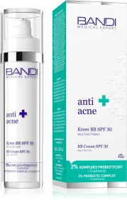 5901138907313_badni_anti_acne_krem_bb_spf_30_50ml.webp
