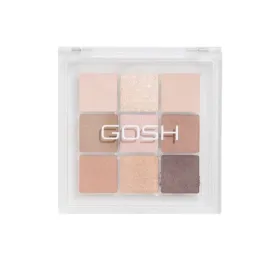 5711914210564_Gosh-Eyedentity-paleta-cieni-do-powiek-007-Be-Honey-6-g.webp