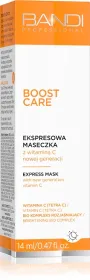 5901138906224_bandi_boost_care_ekspresowa_maseczka_z_witaminą_c_nowej_geeracji_14ml_.webp
