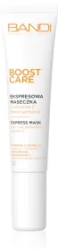 5901138906224_bandi_boost_care_ekspresowa_maseczka_z_witaminą_c_nowej_geeracji_14ml.webp