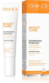 5901138906224_bandi_boost_care_ekspresowa_maseczka_z_witaminą_c_nowej_geeracji.webp