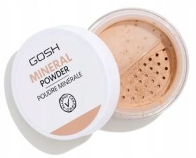 5711914026080_Gosh-Mineral-Powder-puder-mineralny-006-Honey_8g.jpg