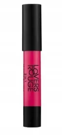5901761930511_eveline_lip_balm_06.webp