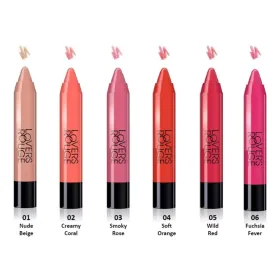 5901761930498_eveline_lip_balm_04...webp