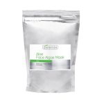 BIELENDA PROFESSIONAL Maska Algowa z Aloesem 190g