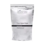 BIELENDA PROFESSIONAL Maska Algowa z Kwasem Hialuronowym  190g 