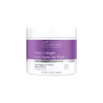 BIELENDA PROFESSIONAL  Fito Kolagenowa Maska Algowo-Żelowa 190g 