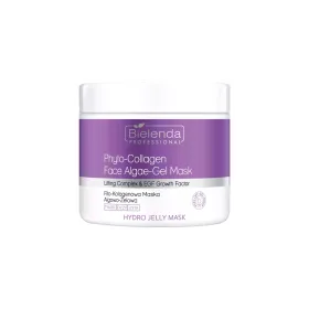 5902169058883_bielenda_fito_kolagenowa_maska_algowo_żelowa.webp