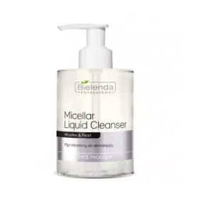 5902169005597_bielenda_delikatny_płyn_micelarny_do_demakijarzu_twarzy.webp
