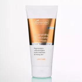 5902169059828_bielenda_regenerująco-odbudowująca_maska_kremowa_do_twarzy_2w1_.webp