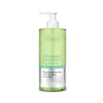 BIELENDA PROFESSIONAL Tonik  normalizujący antybakteryjny 500 ml 