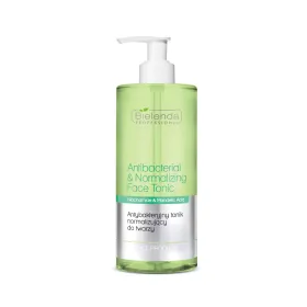 5902169002350_bielenda_antybakteryjny_tonik_normalizujący.webp