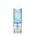 BIELENDA PROFESSIONAL Tonik ultranawilżający  500 ml 