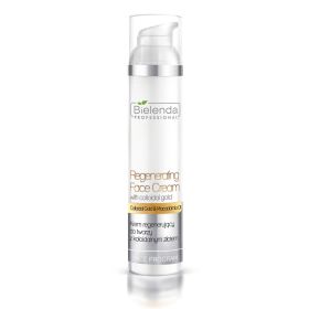 5902169044763_bielenda_krem_regenerujący_do_twarzy_z_koloidalnym_zlotem_100ml.jpg